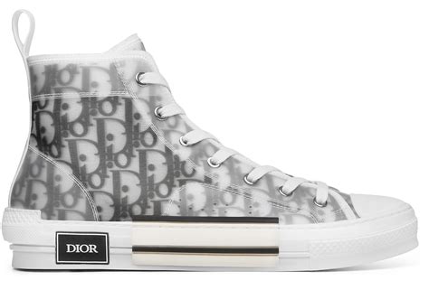 white dior sneakers women|christian dior oblique sneakers.